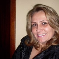 Cassi Markir