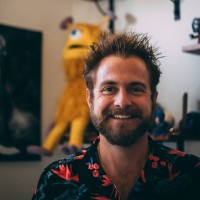 Ryan Murtha
