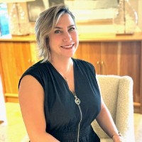 Christi Ivey Houting