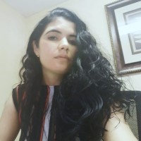 Violena Morales