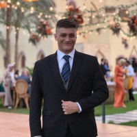 Youssef Hashish