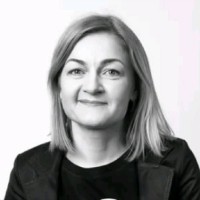 Dalia Sakalauskaitė