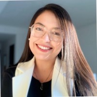Gerali Pérez