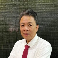 Otmar Wijngaarde