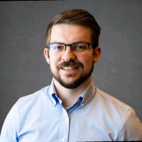 Joseph T. Woodfin, Mba, Pmp, Acc