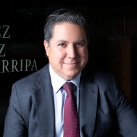 Ricardo Romero