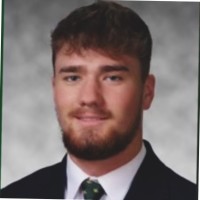 Garrett Schoeb