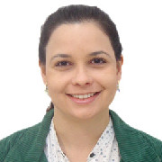 Larissa Mello Rechia