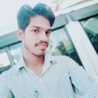 Deepak Nayak