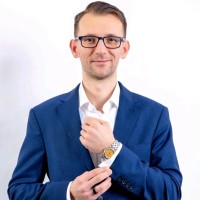Rafał Kosecki