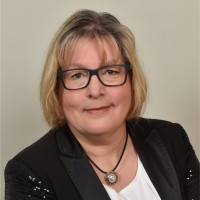 Stephanie Grün