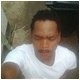 Brown Seolwana