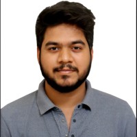 Ashwin Shanbhag
