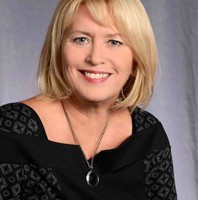Diane Leblanc, Asc