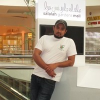 Kashif Khan