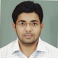 Dr Apurv Mahalle