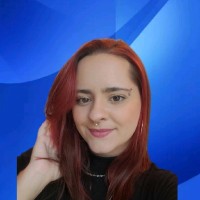 Giovanna Martins Rodrigues