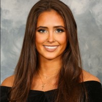 Rachel Silvestri