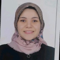 Gehad Hamdy