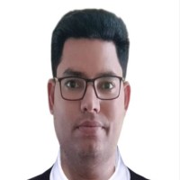 Mukesh Thakur