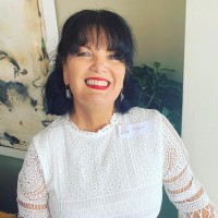 Deb Shea