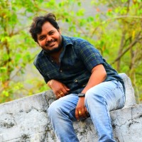 venugopal c