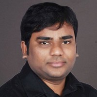 Satish Madugundu