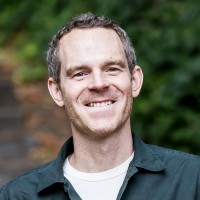 Dave Patch