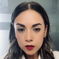 Rosa Laura Arellano Garcia