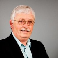 John Wright