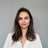Jovita Molyte