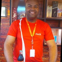 Paulo Cesar D Clair