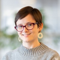 Anne D'Mura