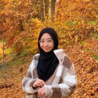 Hanim Abdul Rahim