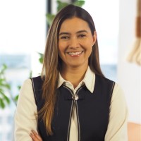 Daniela Zuluaga G
