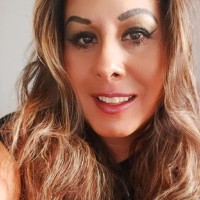 Carolina Sánchez Villalobos