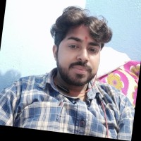 Ritesh Mishra