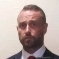 John Ireland