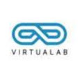 Virtualab Cafe