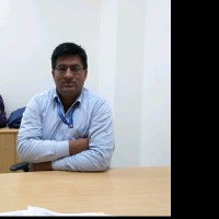 Ajit Yadav