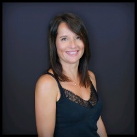 Stephanie Allanic