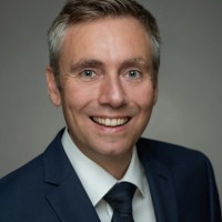 Dr. Jens Kopatz