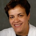 Iris Reyes