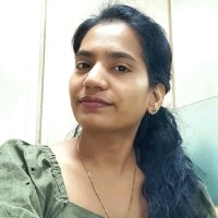 Anjali Yadav