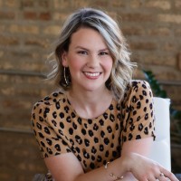 Lauren Gaynor