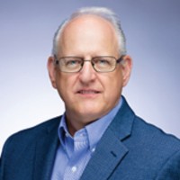 Trevor Scott Chuna, Cpa