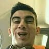 Felipe Tobar