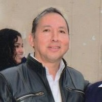 JORGE A.