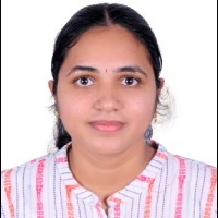 Lavanya Nagaraj