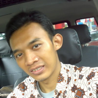 Ato Suharto